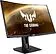 Монитор ASUS TUF Gaming VG27WQ