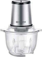 Чоппер Eurostek EMC-GN02G