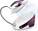 Утюг Tefal Express Anti-Calc SV8054E0