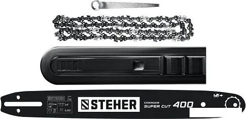 Электрическая пила Steher ES-2040