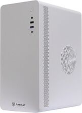 Компьютер Raskat Standart 300 Standart300185514
