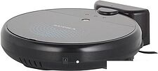 Робот-пылесос Supra VCS-4095