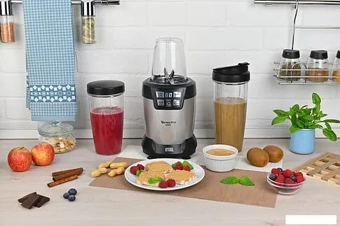 Стационарный блендер GFgril GF-HS70