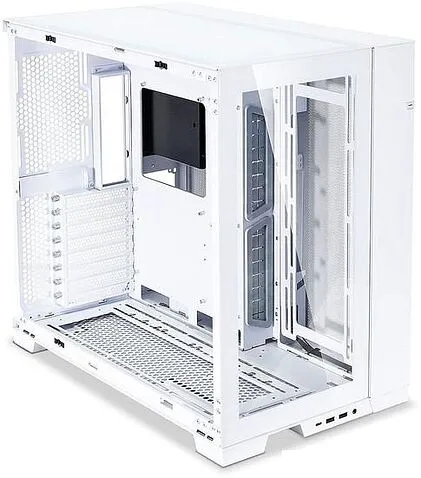 Корпус Lian Li O11 Dynamic EVO G99.O11DEW.00