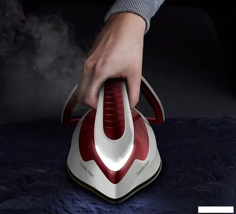 Утюг Tefal SV8150E0
