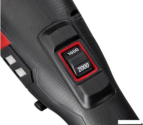 Полировальная машина Milwaukee M18 FAP180-502X Fuel 4933451550 (с 2-мя АКБ, кейс)