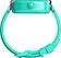 Умные часы Elari Kidphone Fresh (бирюзовый)