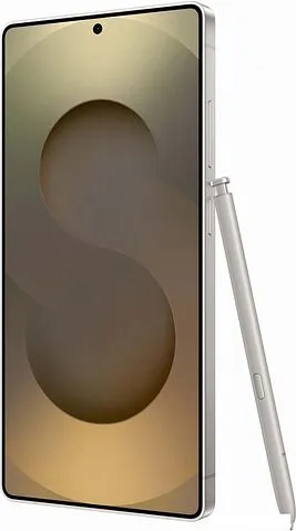 Смартфон Samsung Galaxy S25 Ultra SM-S938B 12GB/512GB (серый титан)