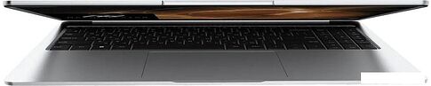 Ноутбук Machcreator Genesis R16 JJ00G300HRU