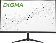 Игровой монитор Digma DM-MONG2450