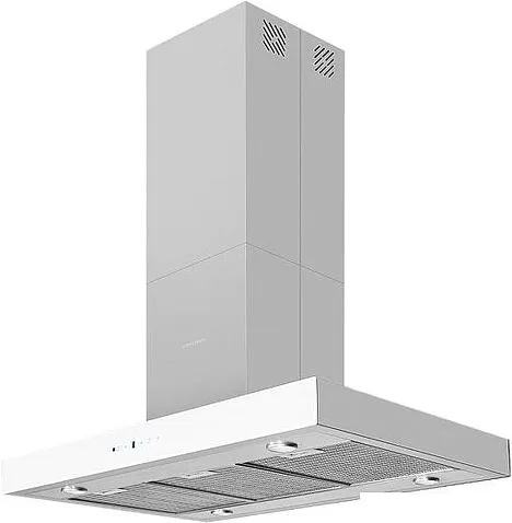 Кухонная вытяжка KUPPERSBERG Dudl 8 GW