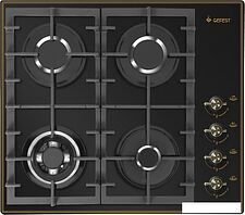 Варочная панель GEFEST СГ СВН 2230-01 К83