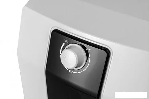 Накопительный электрический водонагреватель Haier ES15V-Q2(R)