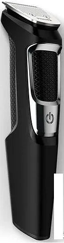 Универсальный триммер Philips Norelco 3000 MG3750/60