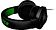 Наушники Razer Kraken