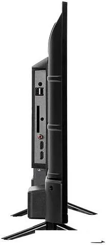 Телевизор Vekta LD-32SR4113BT