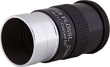 Sky-Watcher Super Plossl 25мм 1.25 71354 Sky-Watcher Super Plossl 25мм 1.25 71354
