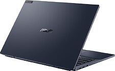 Ноутбук ASUS ExpertBook B5 B5302CBA-EG0244X