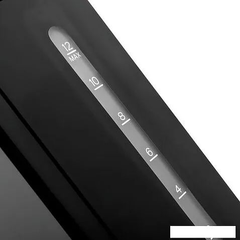 Капельная кофеварка Brayer BR1121