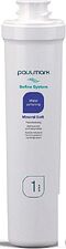 Комплект картриджей Paulmark Mineral PM-220003