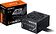 Блок питания Gigabyte P750BS