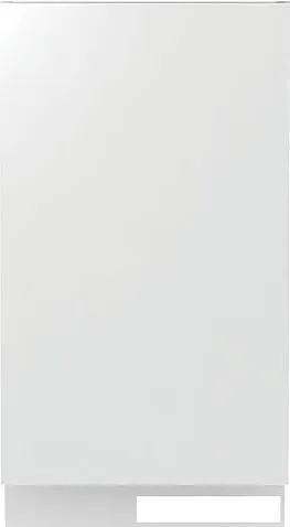 Встраиваемая посудомоечная машина Gorenje GV520E15