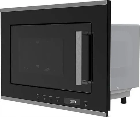 Микроволновая печь LEX BIMO 20.07 IX