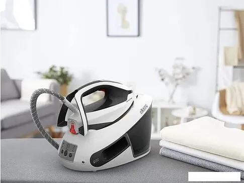 Утюг Tefal Express Power SV8130E0
