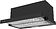 Кухонная вытяжка Grundig GDT2230BG