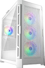 Корпус Cougar Airface Pro RGB CGR-5AD1W-RGB