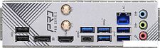 Материнская плата ASRock B760 PRO RS/D4 WiFi Материнская плата ASRock B760 PRO RS/D4 WiFi