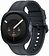 Умные часы Samsung Galaxy Watch9 S 40 мм (графит)