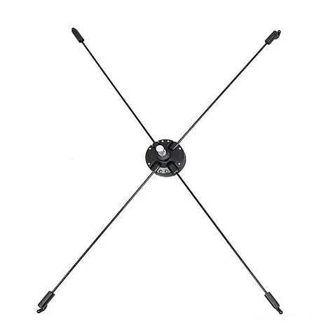 Лампа Godox FL150S гибкий