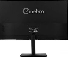 Монитор PINEBRO MF-2704D
