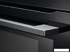 Микроволновая печь AEG KMK721880M