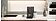 Кофемашина Grundig KVA 4832