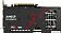 Видеокарта Sapphire Pulse Radeon RX 9060 XT 11350-03-20G