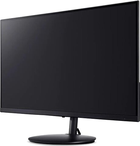 Игровой монитор Acer 27SH2UG0bmiphux UM.HS2CD.005