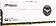 Оперативная память Team T-Force Xtreem 2x16ГБ DDR5 8000 МГц FFWD532G8000HC38DDC01