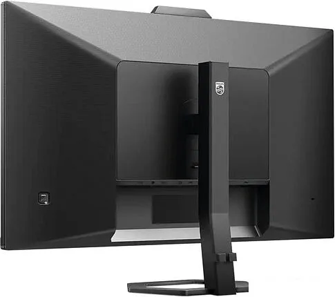 Монитор Philips 27E1N5600HE/00
