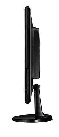 Монитор BenQ GL2450