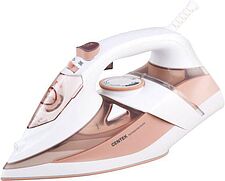 Утюг CENTEK CT-2322 (бежевый) Утюг CENTEK CT-2322 (бежевый)