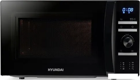 Микроволновая печь Hyundai HYM-D3031