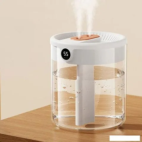 Увлажнитель воздуха Sundays Home C0015385B