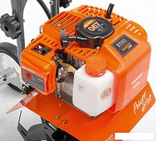 Мотокультиватор Daewoo Power DAT 3530