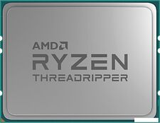 Процессор AMD Ryzen Threadripper 2970WX