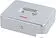 Кэшбокс BRAUBERG Safe 291060 (серебристый)