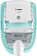 Пылесос Bosch BWD420HYG