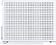 Корпус Jonsbo D32 Pro Mesh (белый)