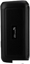 Беспроводная колонка Eltronic 30-86 Dance Box 900